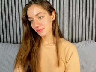 Agnes-Wells