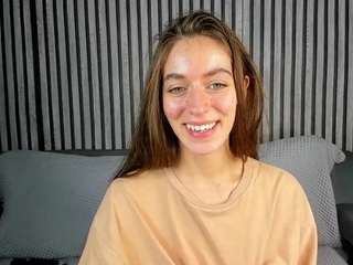  agnes-wells chat room