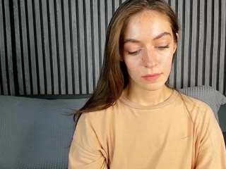  agnes-wells chat room