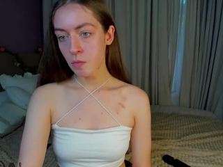 Agnes-Wells
