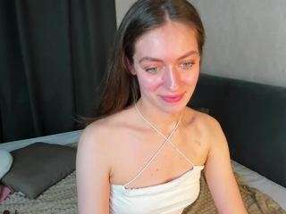 agnes-wells Profile Image