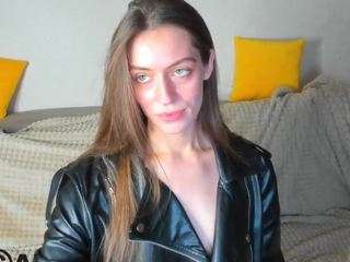 agnes-wells