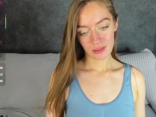  agnes-wells chat room