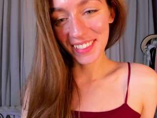 agnes-wells webcam