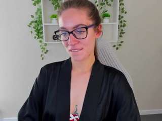  agnes-wells chat room