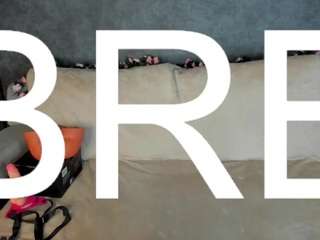  agnes-wells chat room