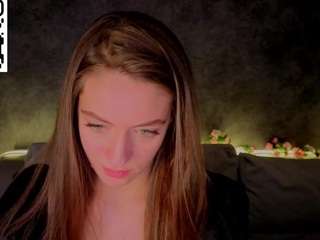 agnes-wells webcam model