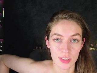 agnes-wells webcam model