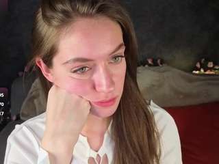 Agnes live webcam on Soda Cams