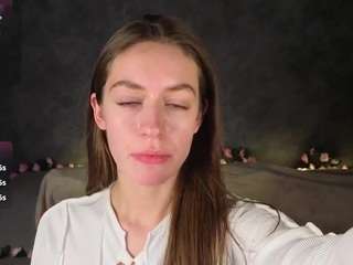 Agnes live webcam on Soda Cams