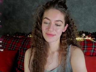 agnes-wells Live Webcam on CamSoda