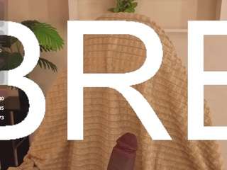 le modèle agnes-wells est en webcam porno dans un show sur le site camsoda, il possède les tags suivants: ahegao,solo,orgasm,pussy,roleplay,sex toys,sexting,sexy,shaved pussy,skinny,spank,nature,squirt,strapon,striptease,tattoos,tease,teen 18,tittyfuck,wet