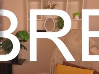 Agnes live webcam on Soda Cams