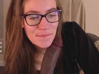 agnes-wells webcam