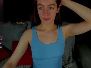 agnes-wells webcam