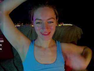 agnes-wells webcam
