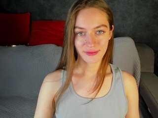 agnes-wells webcam