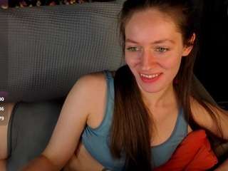 agnes-wells webcam