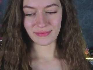 agnes-wells