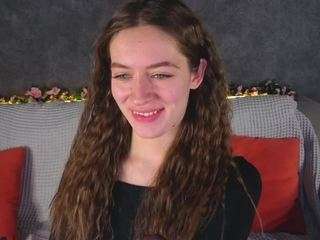 agnes-wells webcam