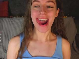 agnes-wells