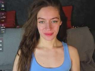 agnes-wells