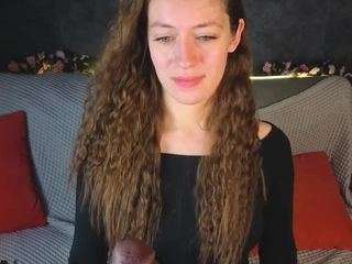 Agnes