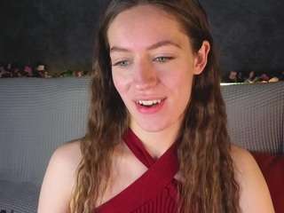 agnes-wells
