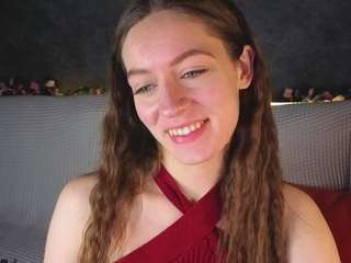 agnes-wells webcam