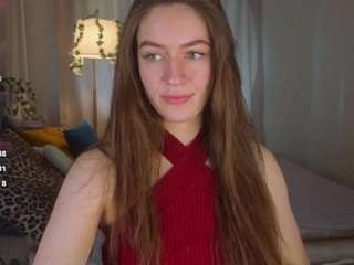 Agnes