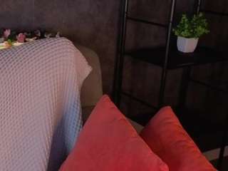 agnes-wells webcam