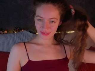 agnes-wells webcam