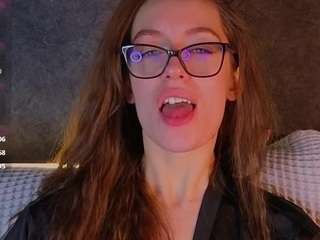 agnes-wells webcam