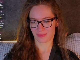 agnes-wells webcam