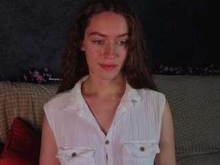 Agnes