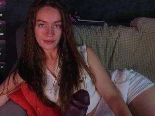 Agnes