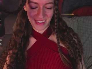 agnes-wells