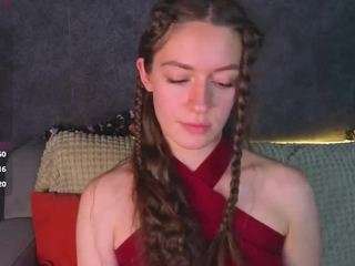 agnes-wells
