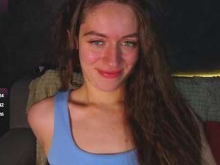 agnes-wells