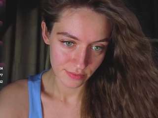 agnes-wells