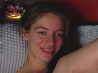 Agnes