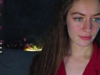 agnes-wells