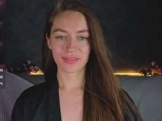 agnes-wells