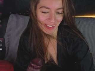 agnes-wells