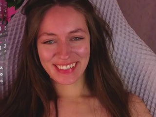 agnes-wells