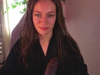agnes-wells