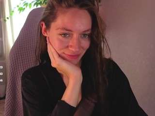 agnes-wells