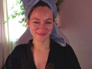 agnes-wells