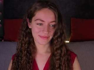 agnes-wells