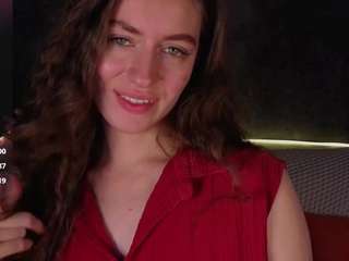 agnes-wells